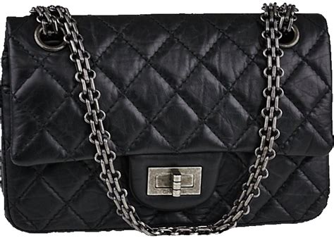 chanel 255 media|Chanel quilted reissue shoulder bag.